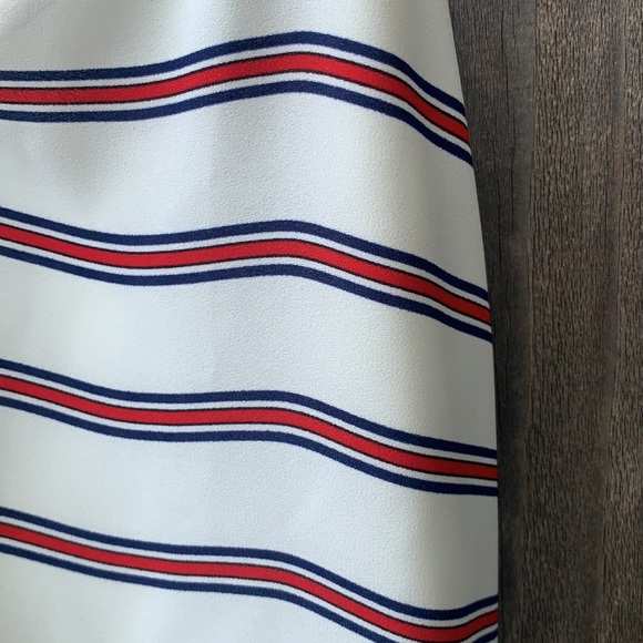 Nautical top - Picture 7 of 7